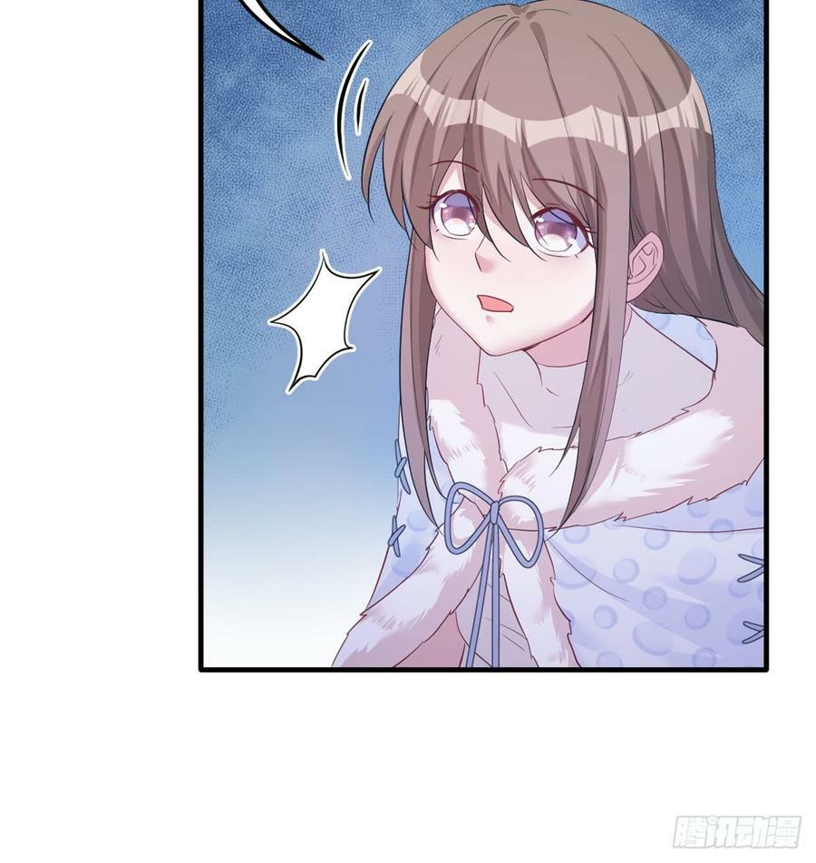 第135话8