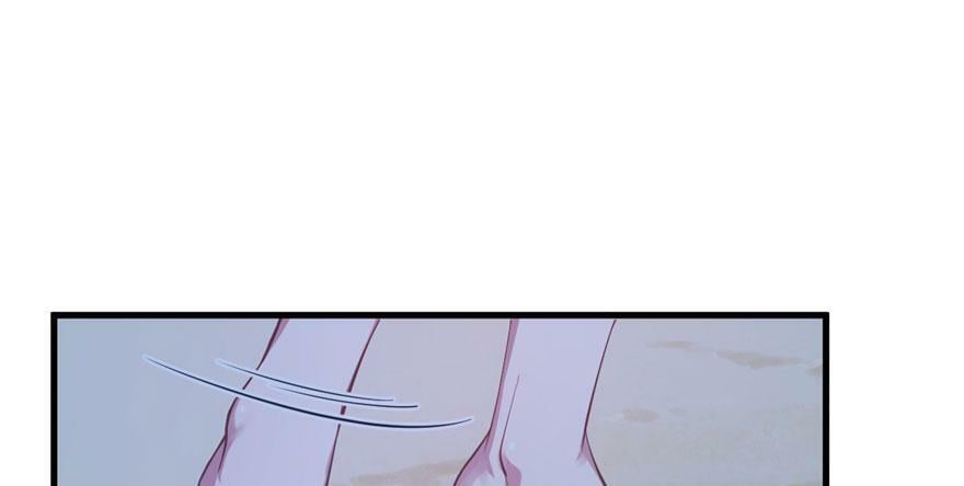 第44话67