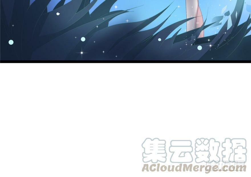 第77话40