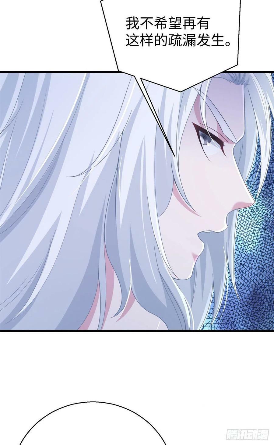 27635