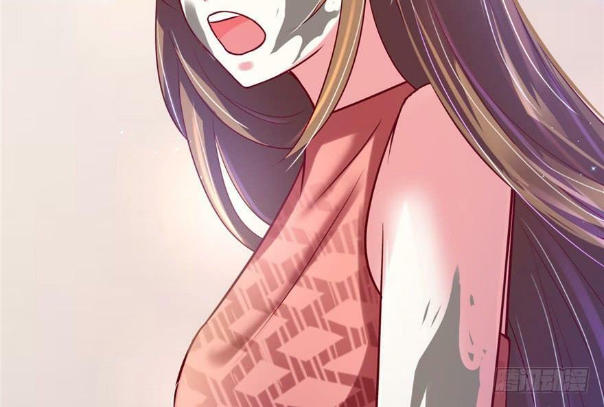 第37话75