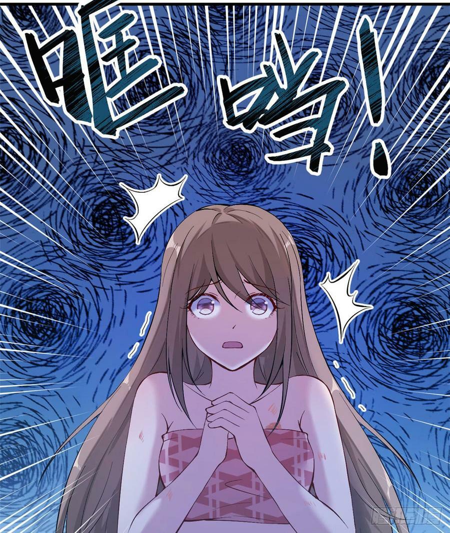 第147话25