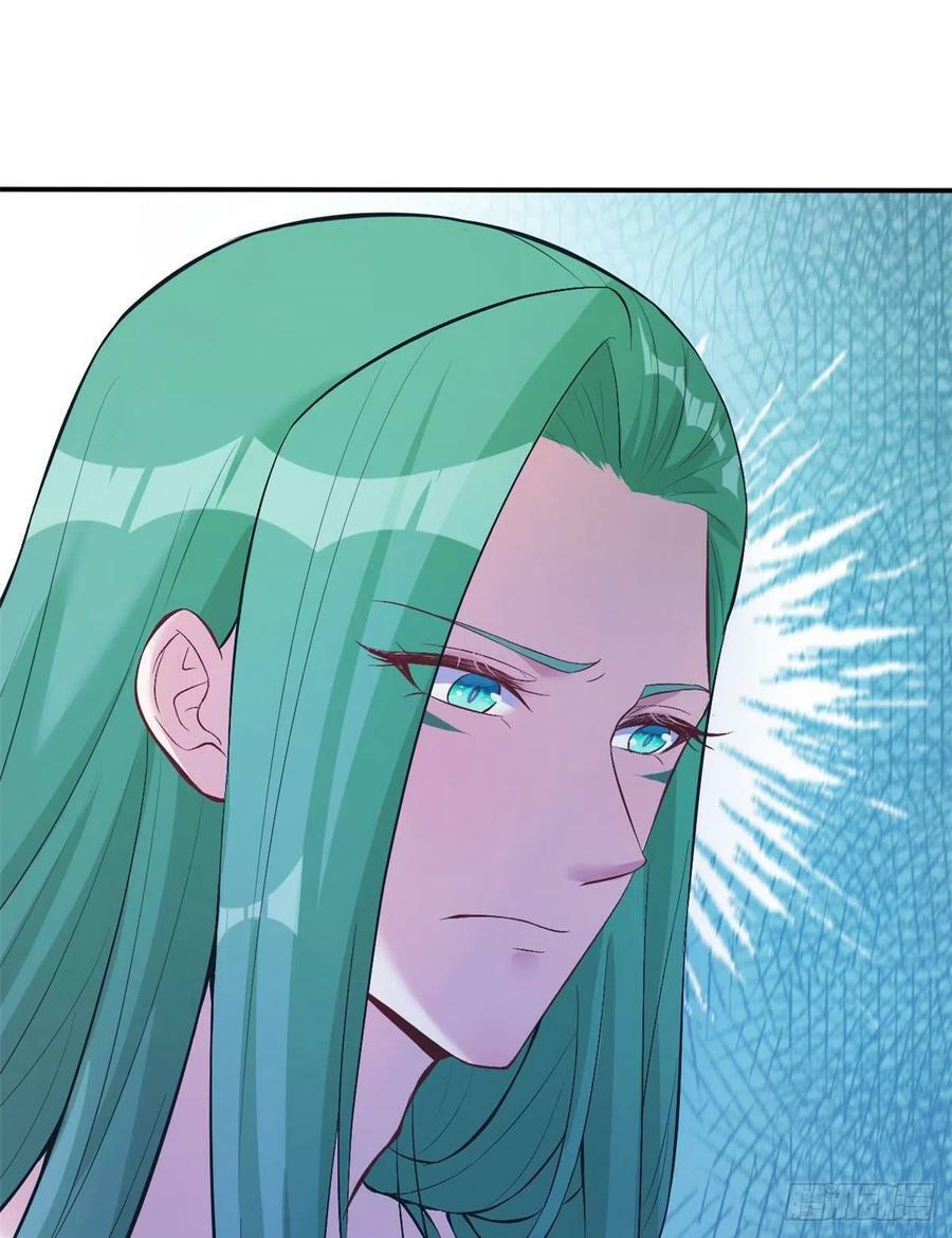 第191话50