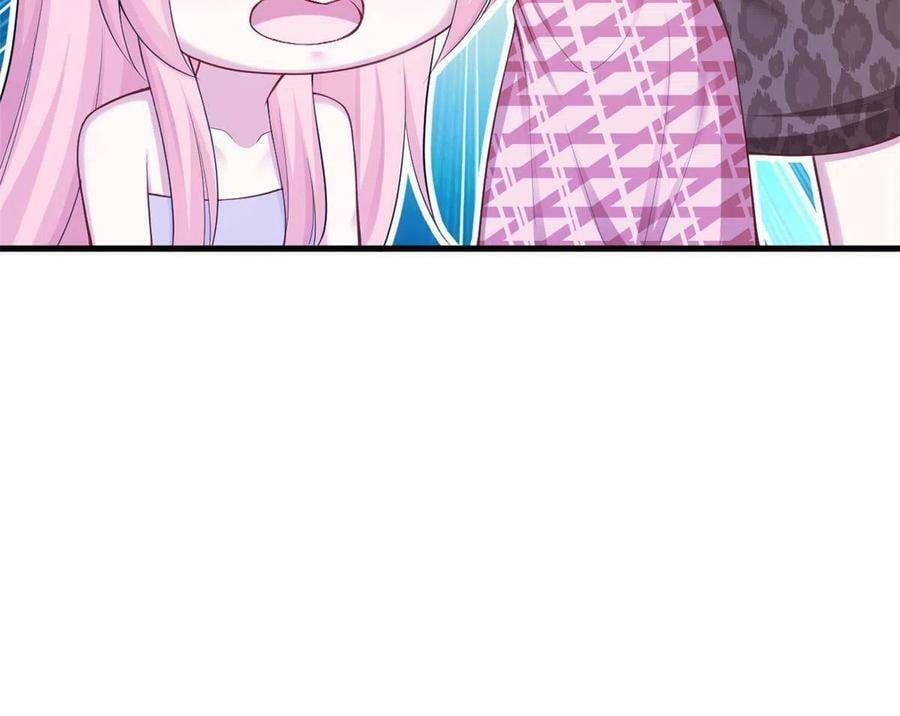 37844