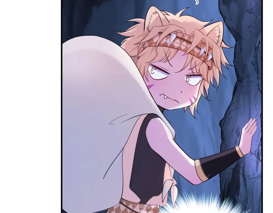 50297