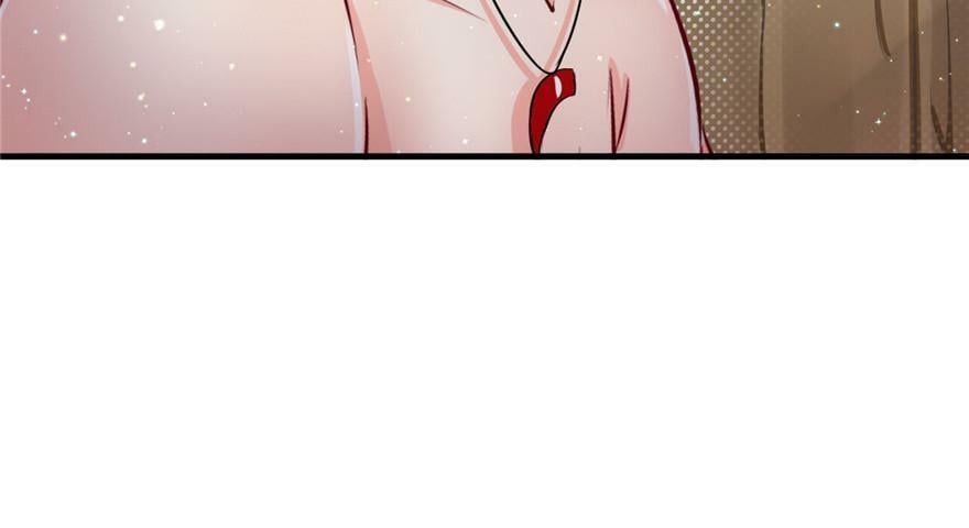 第14话14