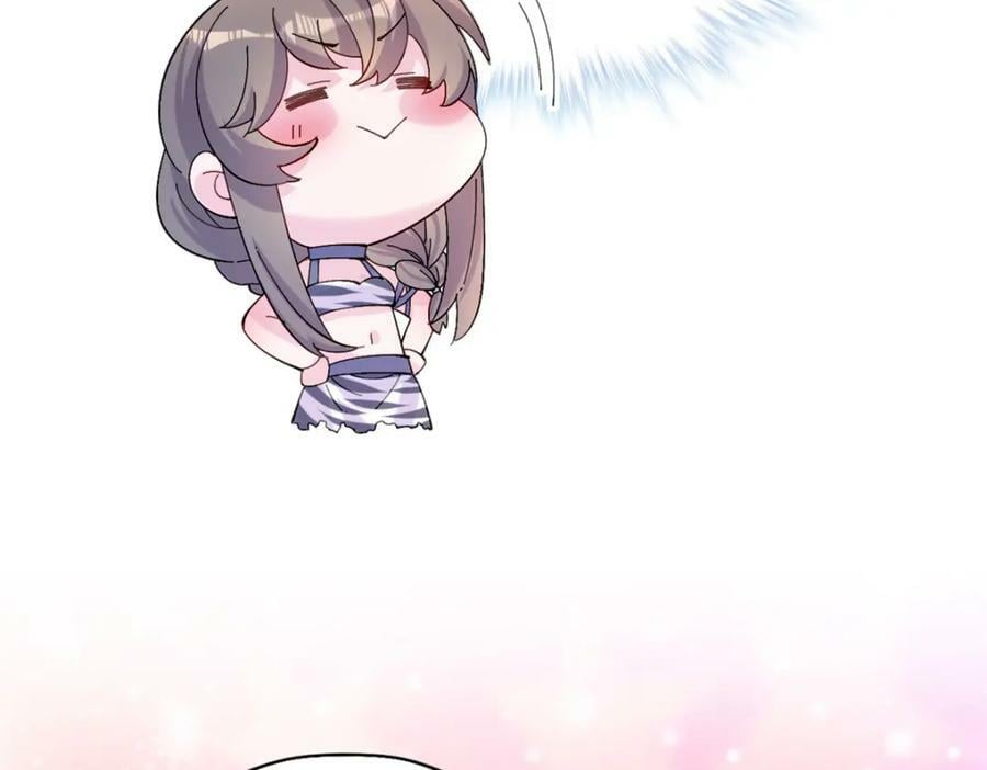 48837