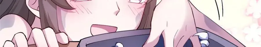 51574