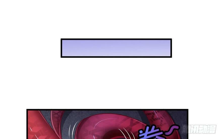 第25话33