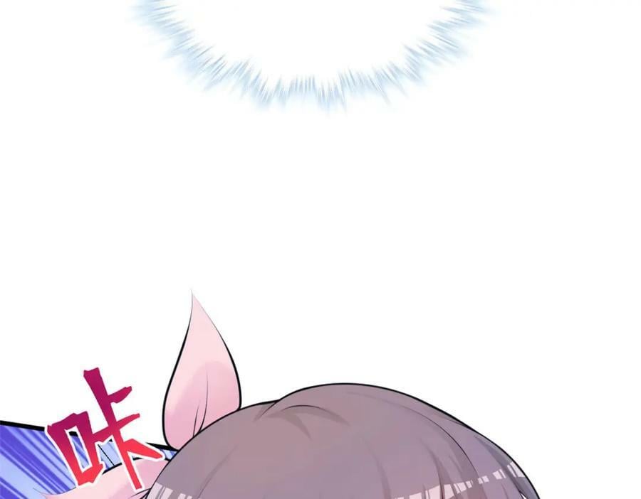 476141