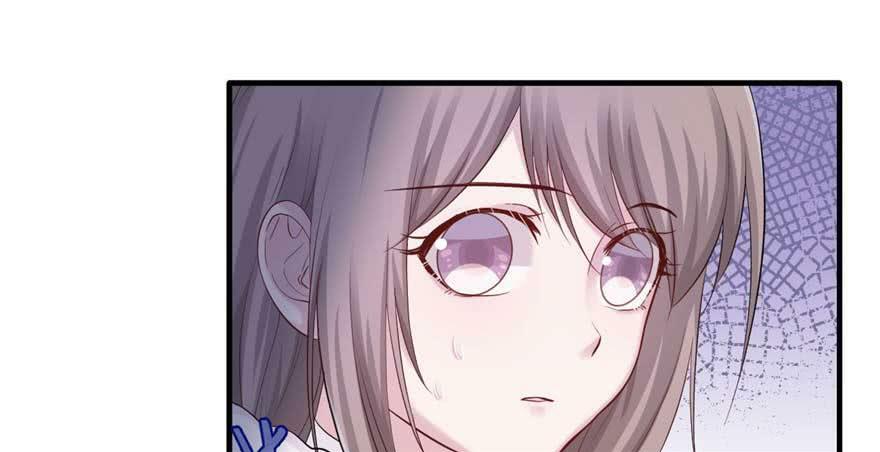 第125话107