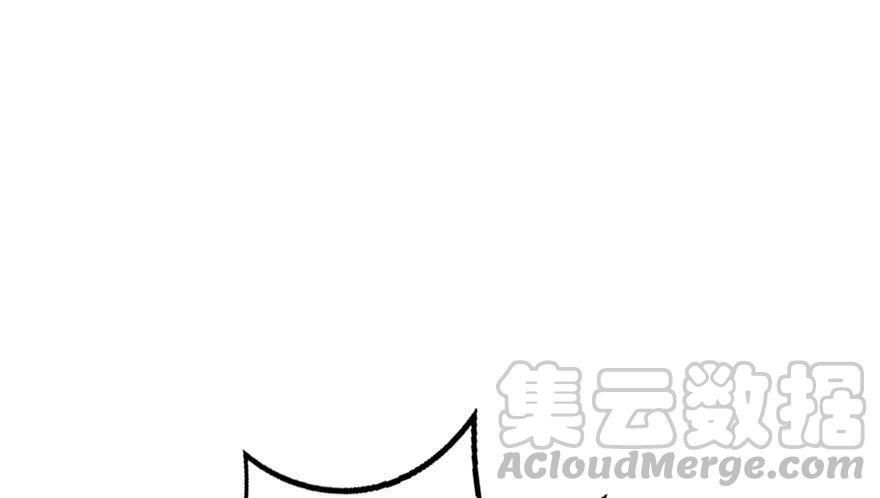 第27话150