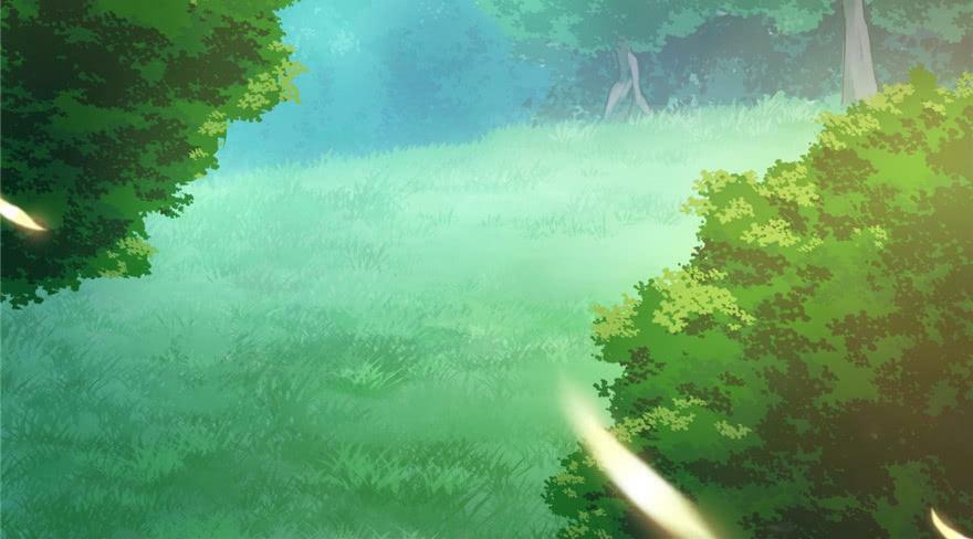 第16话3