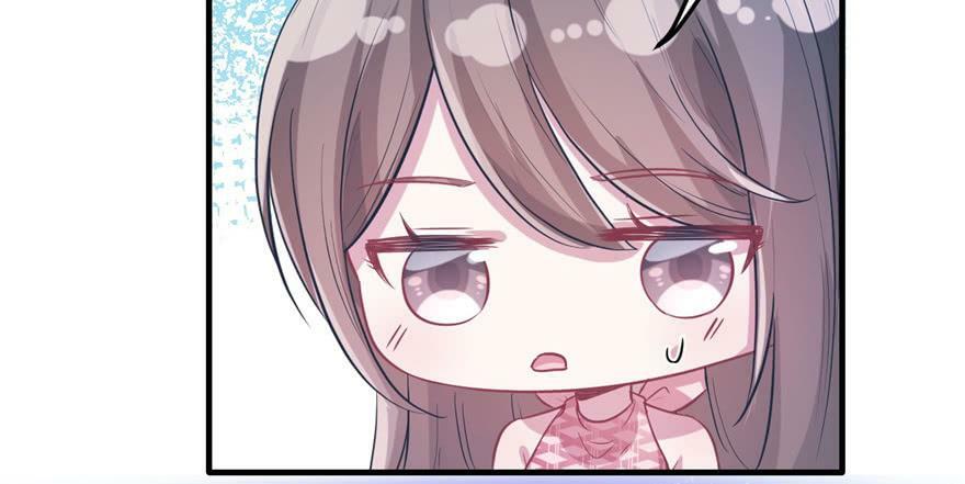 第54话55