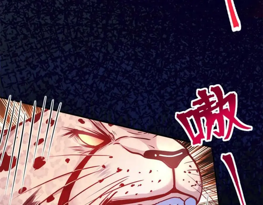 51951