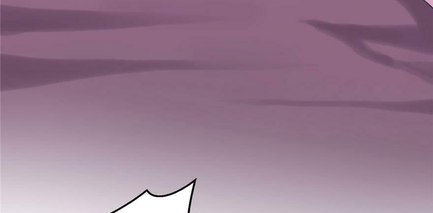 第107话5