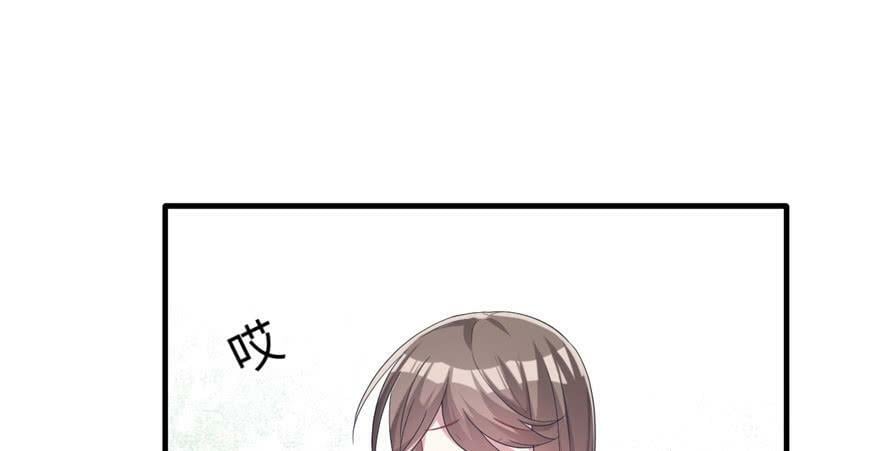 第63话38