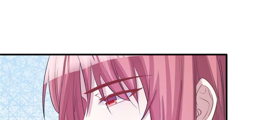第96话8
