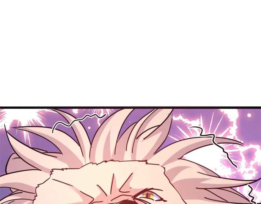 503145