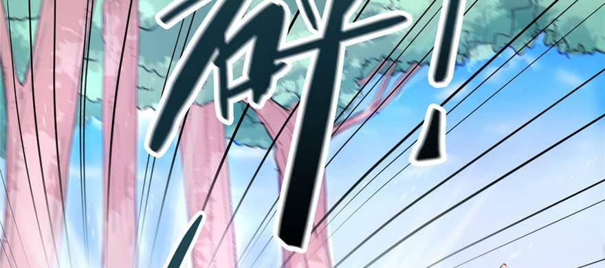 第92话129
