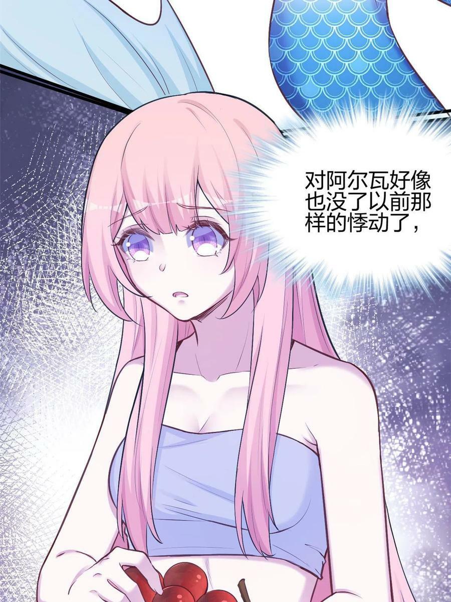 37711