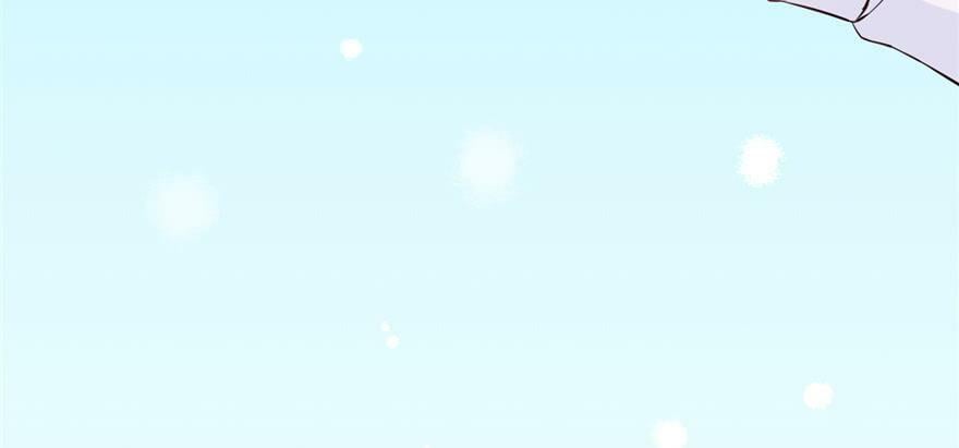 第111话7