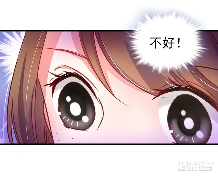 第08话19