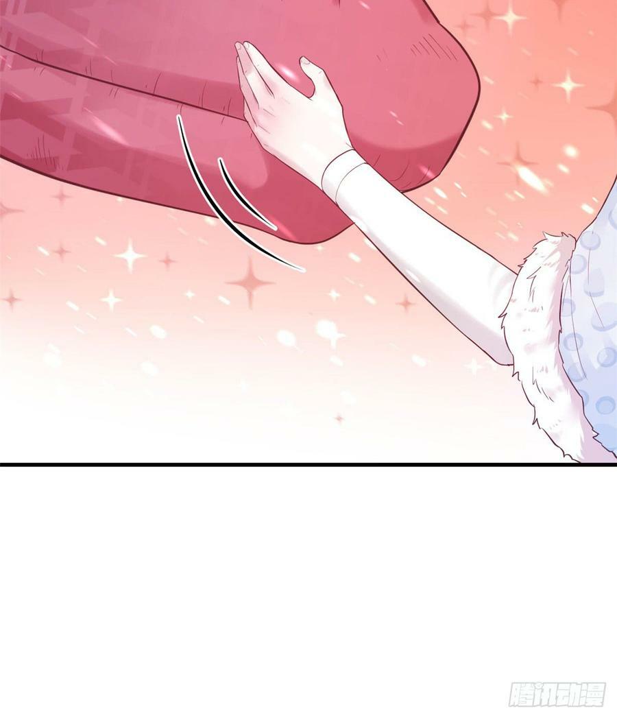 第133话30