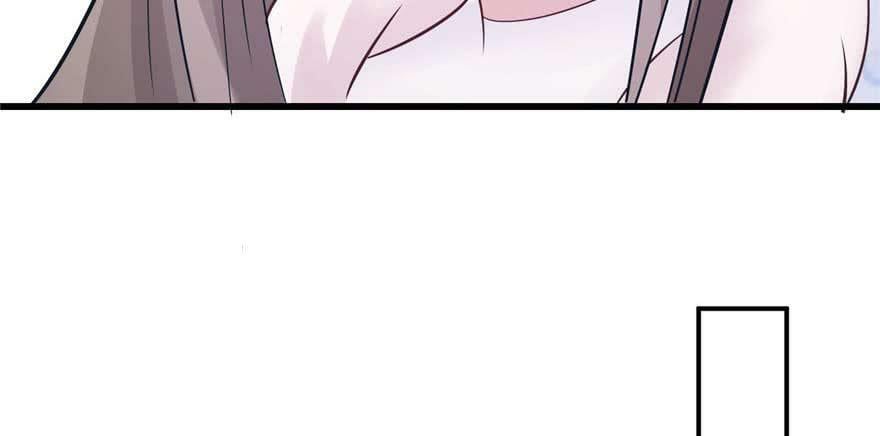 第124话62
