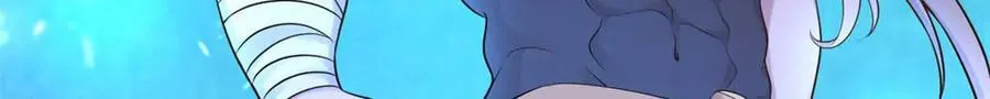 57535