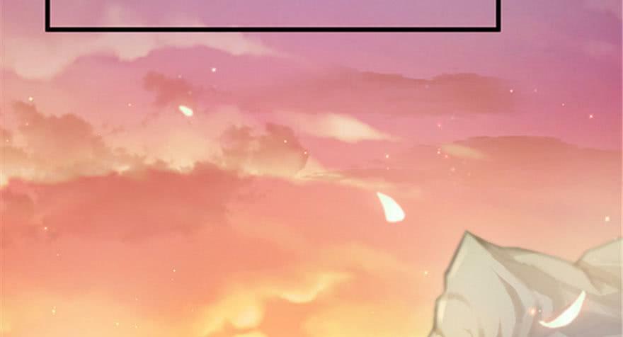 第24话161