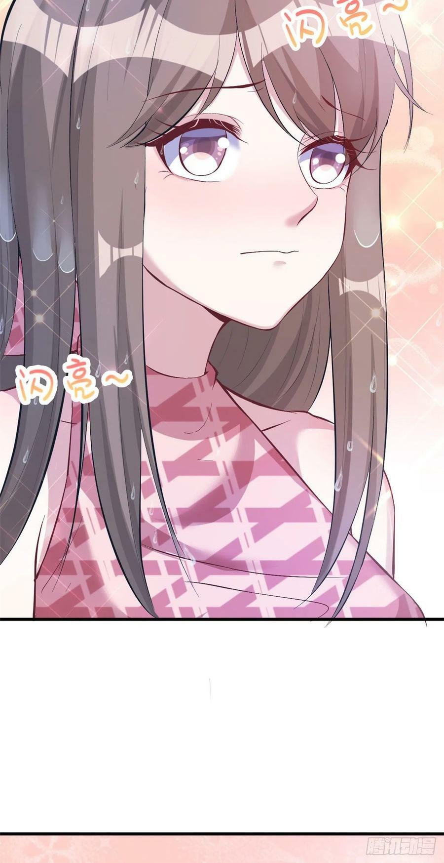 第190话7