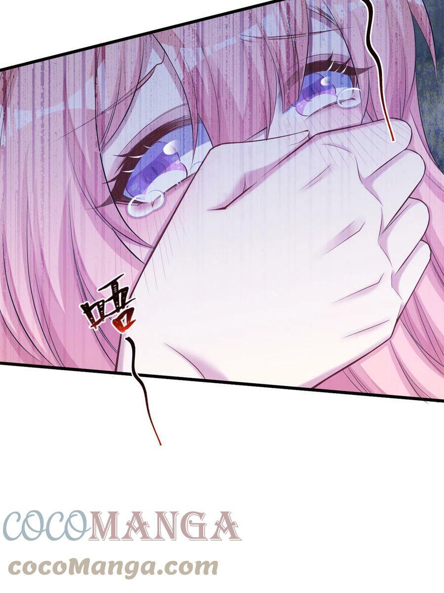 36215