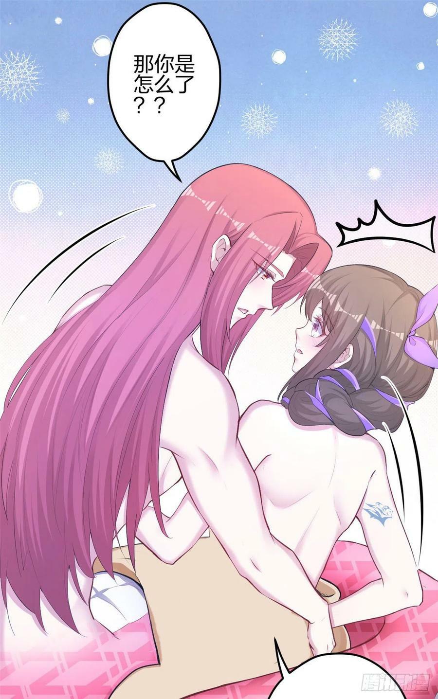 35313