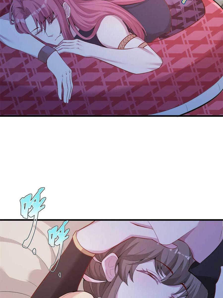 45423