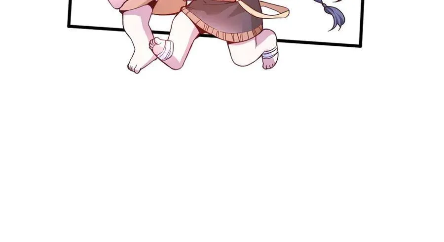 57232