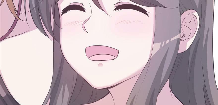 第117话32