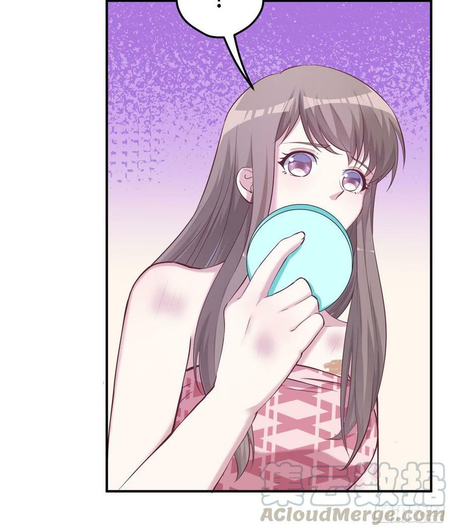 第146话28