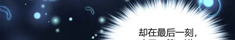 51789