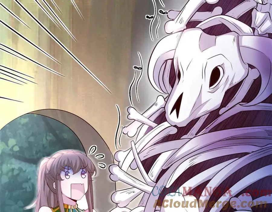 56642