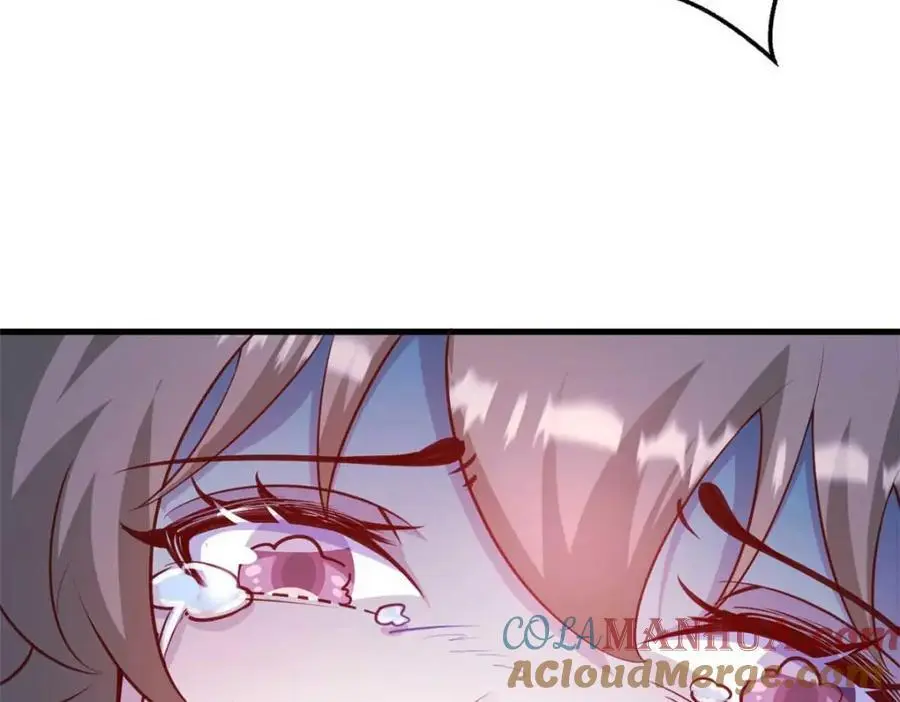 53080