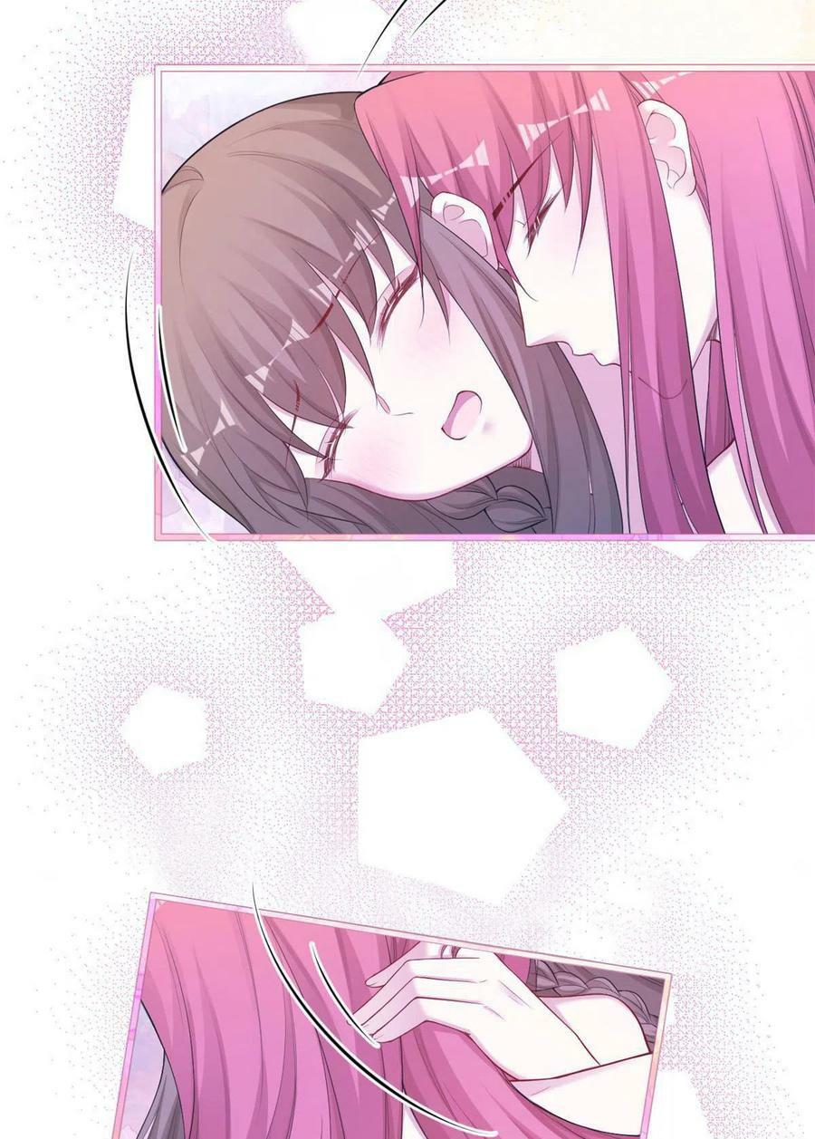 38619