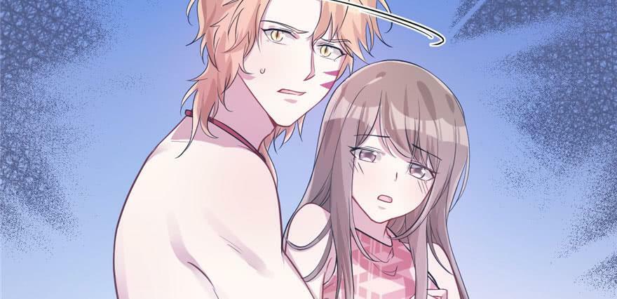 第48话58
