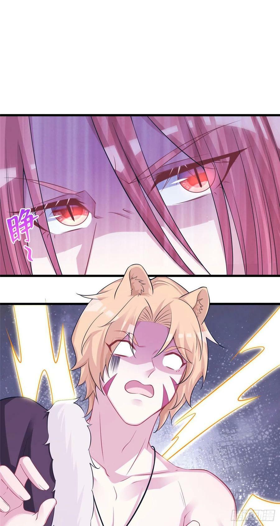 29638