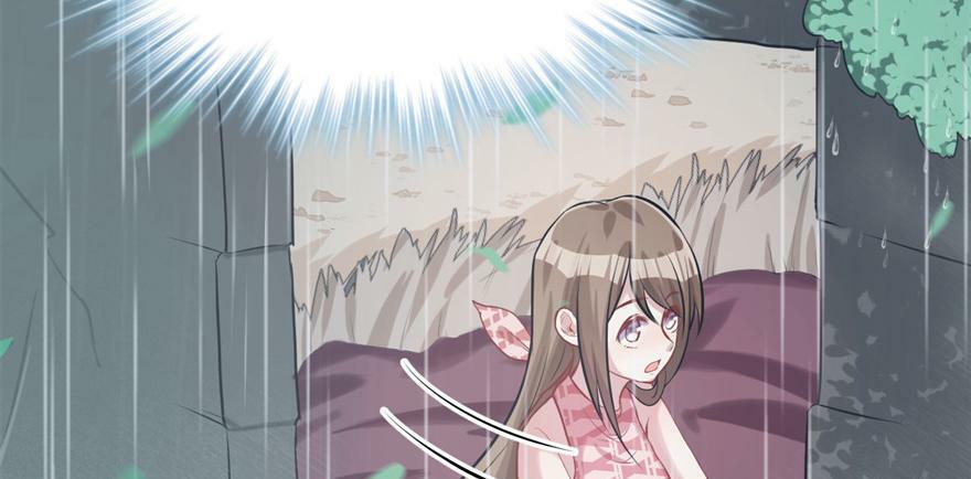 第84话69