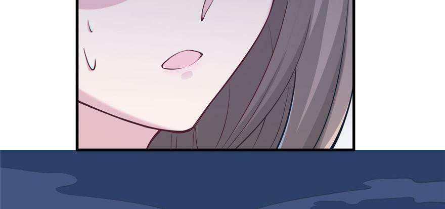 第116话68