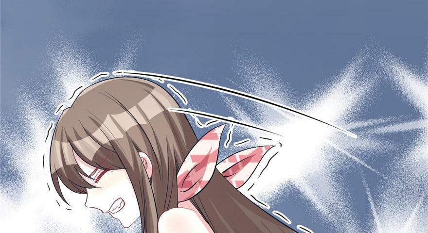 第89话97