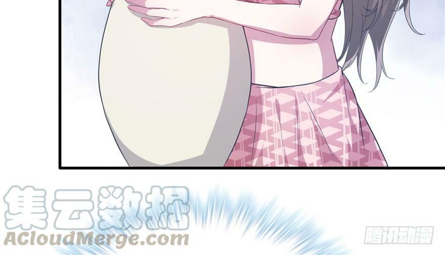 第48话30