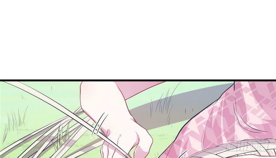 第47话46