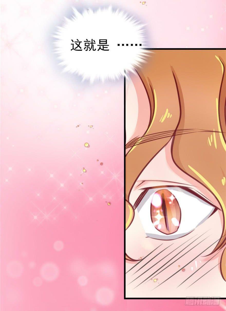 第05话58